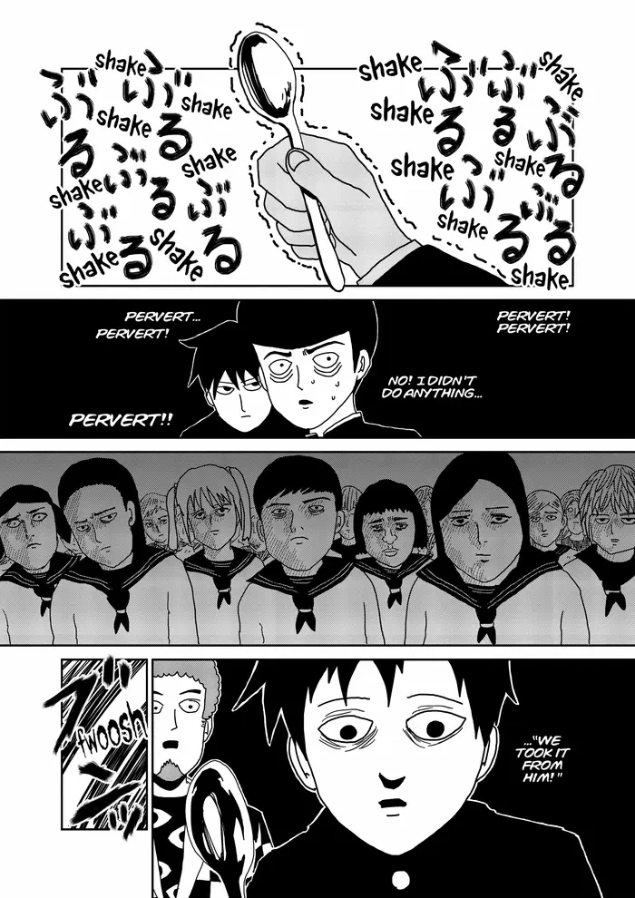 Mob Psycho 100 Chapter 24 image 20_optimized